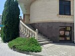 Яхудожник (Lva Tolstogo Street, 121А), school of the arts