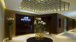 Top Rock Interiors LLC (Al Ahliya Tower Block C, Al Ahliya Towers, W10, Abu Dhabi), interior design
