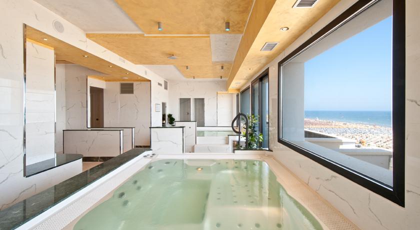 Фото Hotel Diplomat Palace