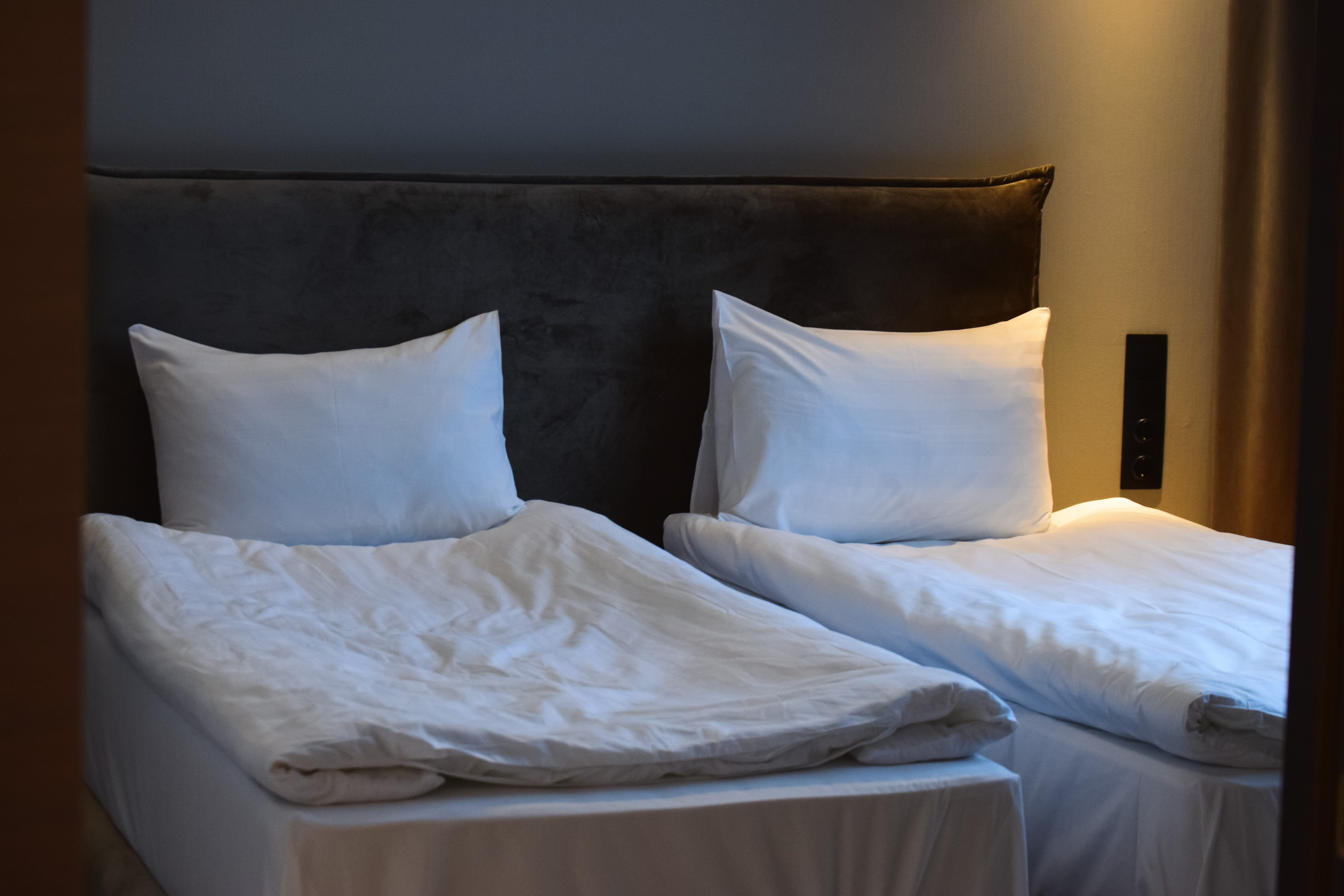 Фото Бутик-резиденции Виллингстон