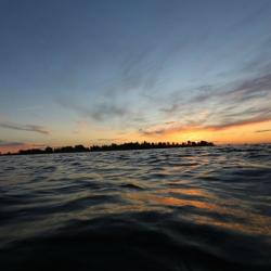 Фото Вепсская Горница