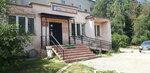 Stomatologicheskaya poliklinika (Fabrichnaya Street, 2/9) ، عيادة خارجية لطب الأسنان
