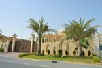 Magma (11, Damascus Street, Deira, Dubai), construction company