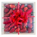 Barakat Fresh Market (Jenna 2, Town Square, Town Square, Dubai Land) ، قهوة جاهزة
