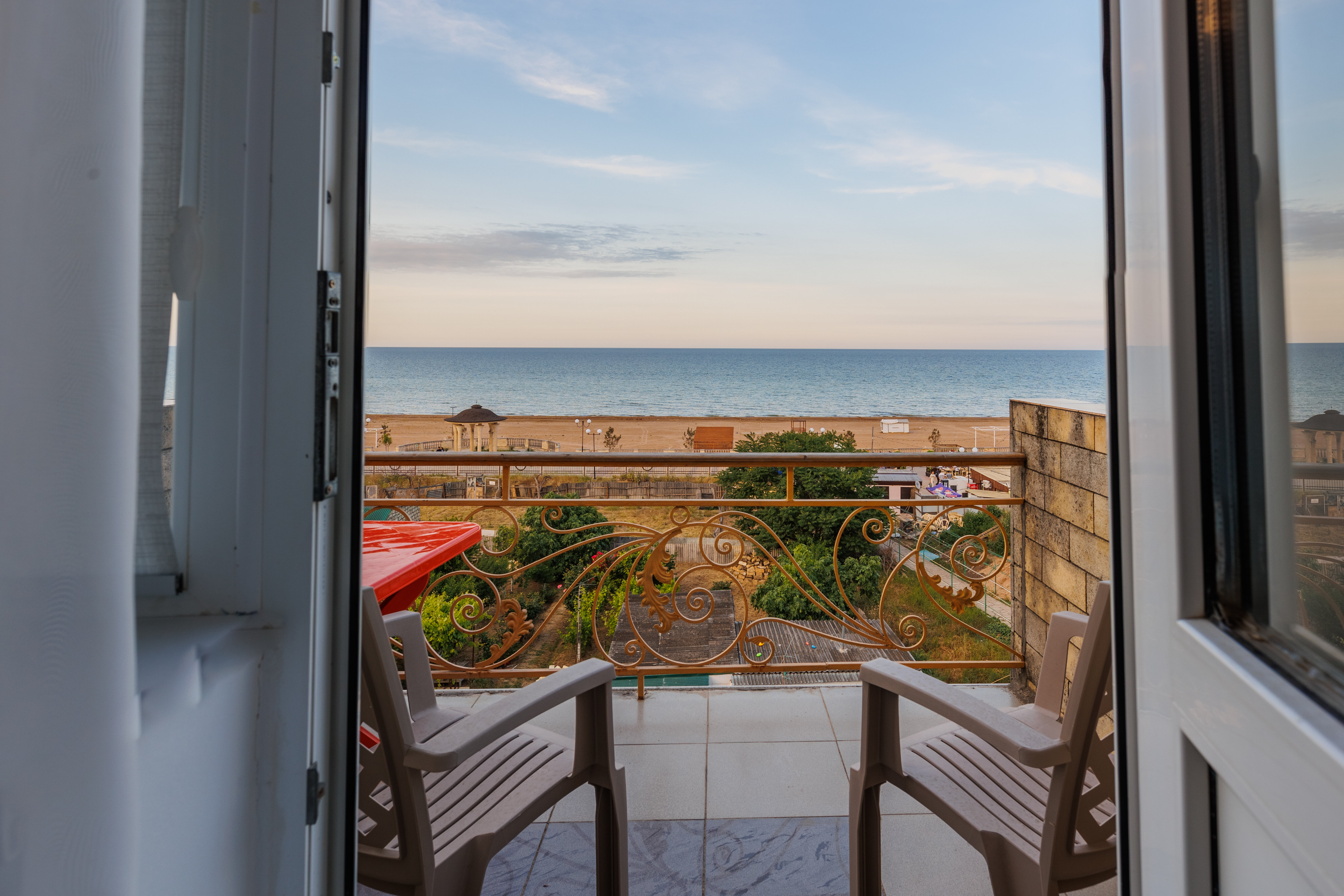 Фото Гостиный двор