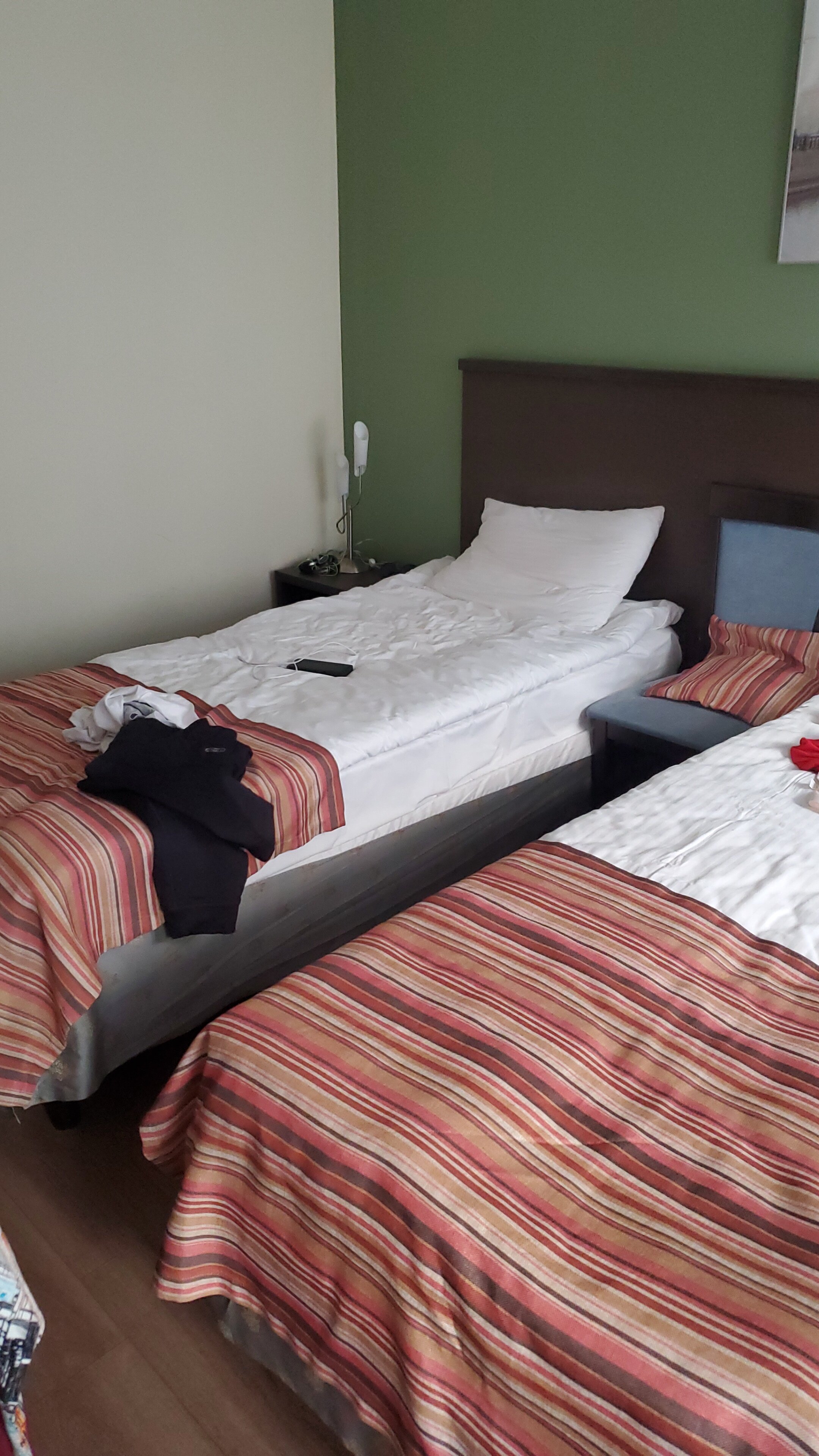 Фото Классики