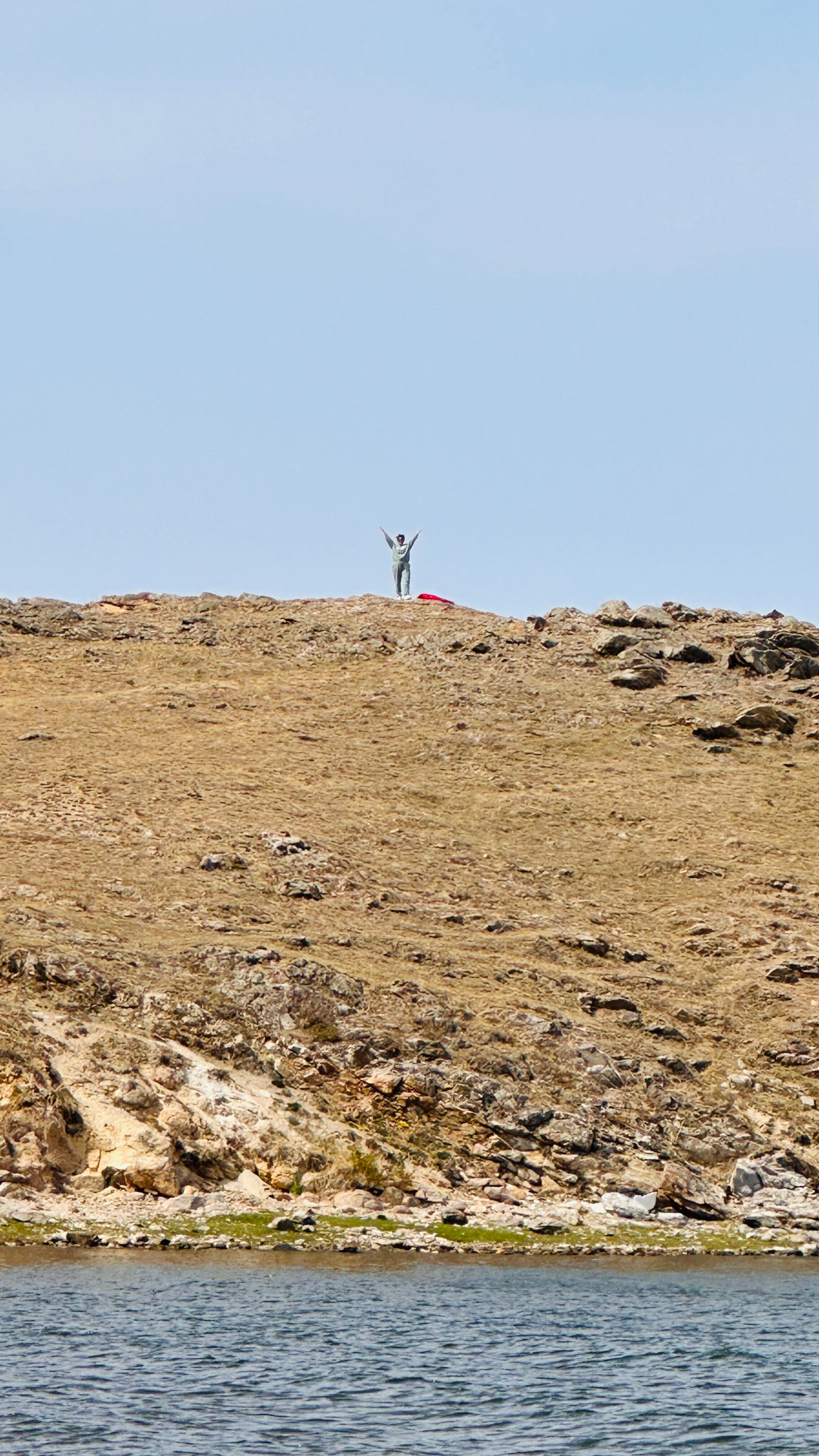 Фото Нурзиган