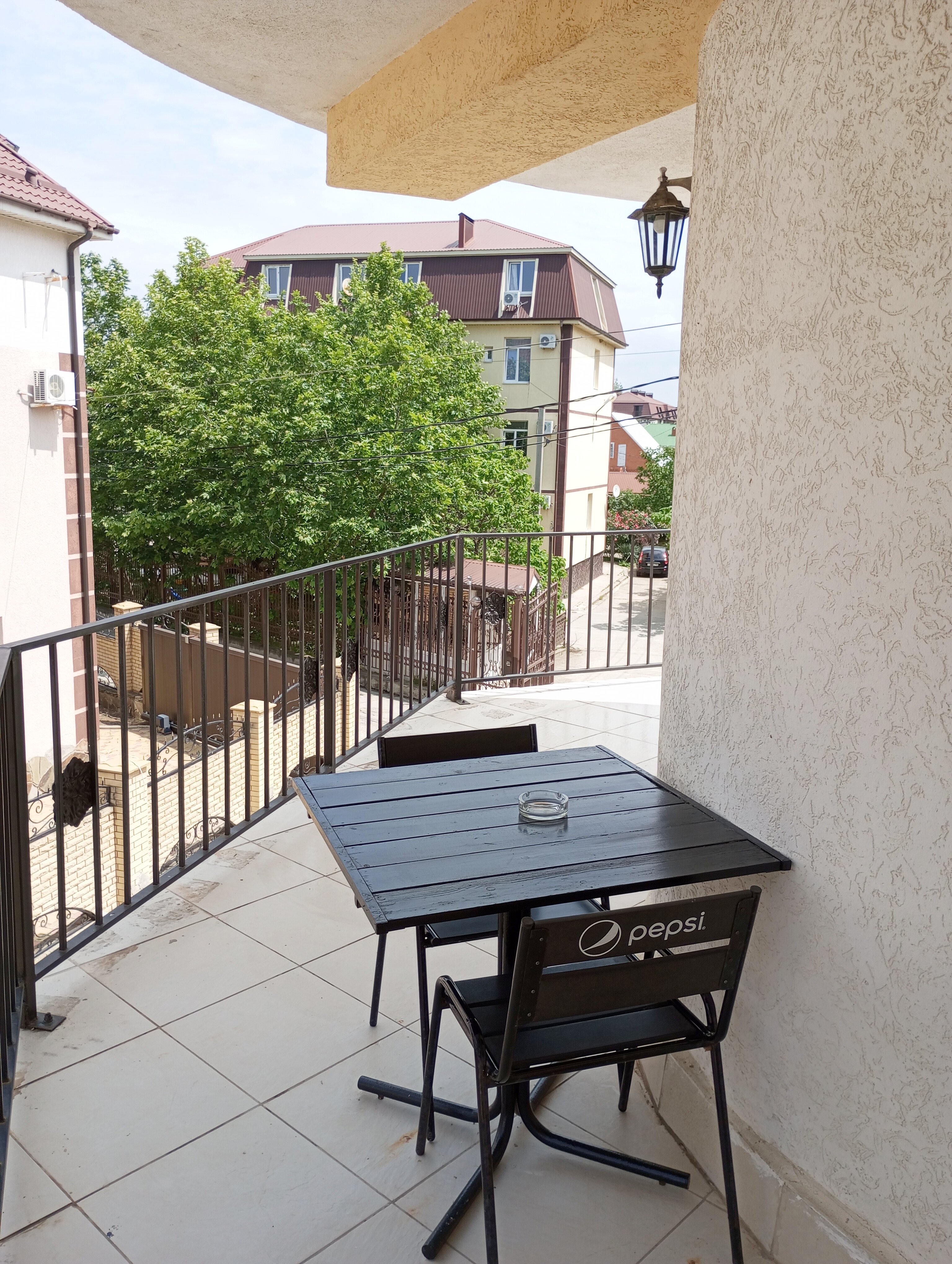 Фото Дольче Вита