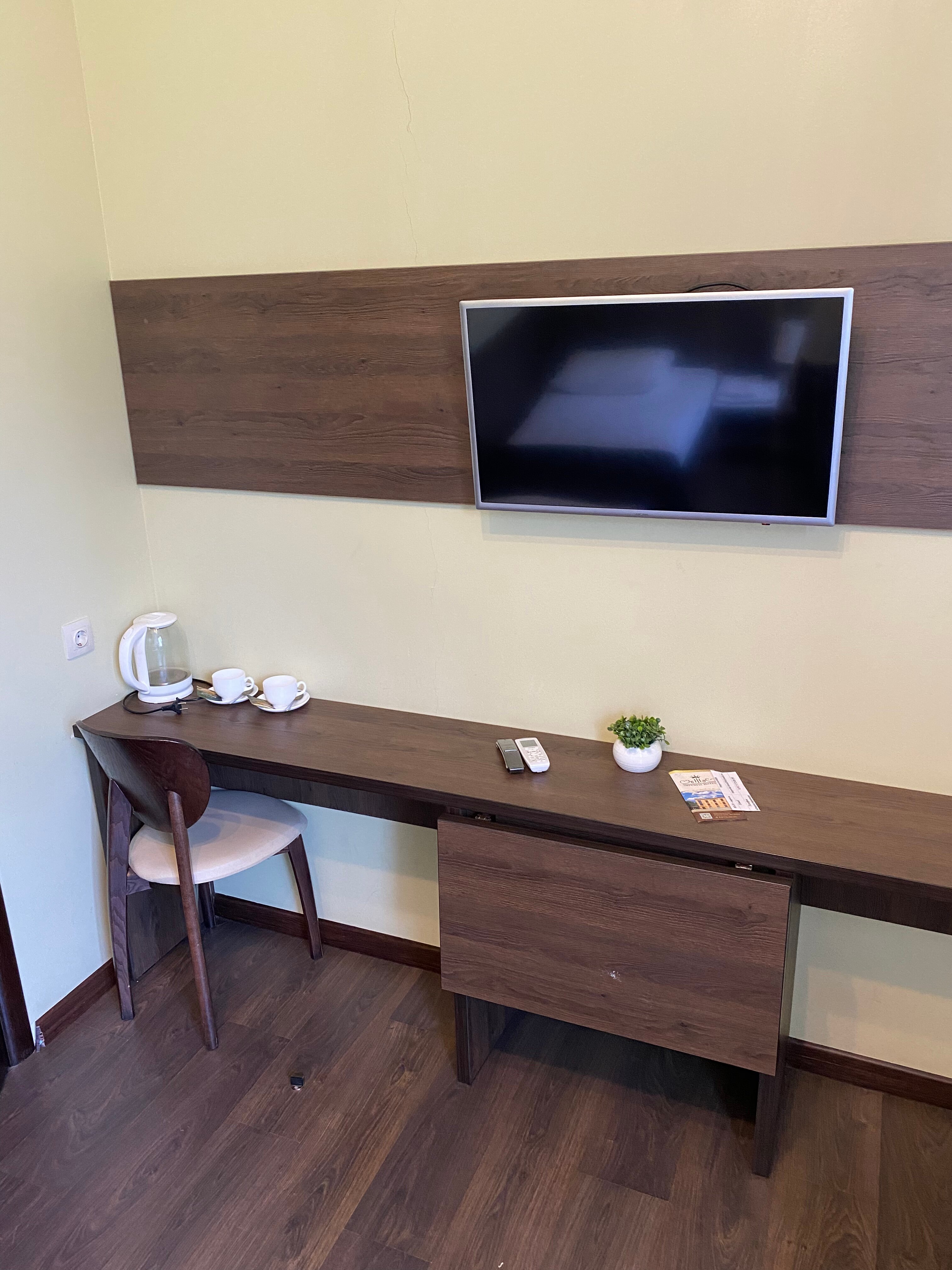 Фото Империал