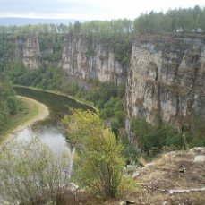 Фото ЛаВита