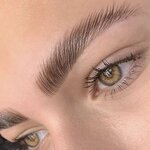 Makeup_Cultura (Svobody Street, 5), salón de belleza