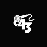 843 Studio (ул. Габдуллы Тукая, 7/20), студия звукозаписи в Казани