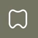 White (Tsiolkovskogo Street, 36), dental clinic