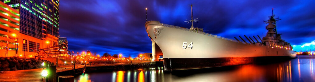 Autocosmetics, auto chemical goods White House General Trading, Ajman, photo