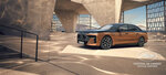 BMW Middle East (1/2, 13A Street, Trade Center Second, Zaabeel, Dubai), car factory