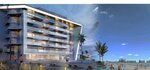 سنتوريون (High Hope Business Center, Port Saeed, Deira, Dubai) ، التطوير العقاري