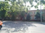 АнисФуд (Annensky Drive, 1с1), food and lunch delivery