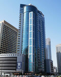 جوت اند جوت للخدمات الفنية ش. ذ. م. م (36, 13 Street, Al Quoz Industrial 1, Al Quoz Industrial, Hadaeq Mohammed Bin Rashid, Dubai) ، صيانة المباني