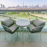 Mazerattan Furniture Trading (203, Umm Suqeim Street, Dubai), furniture store