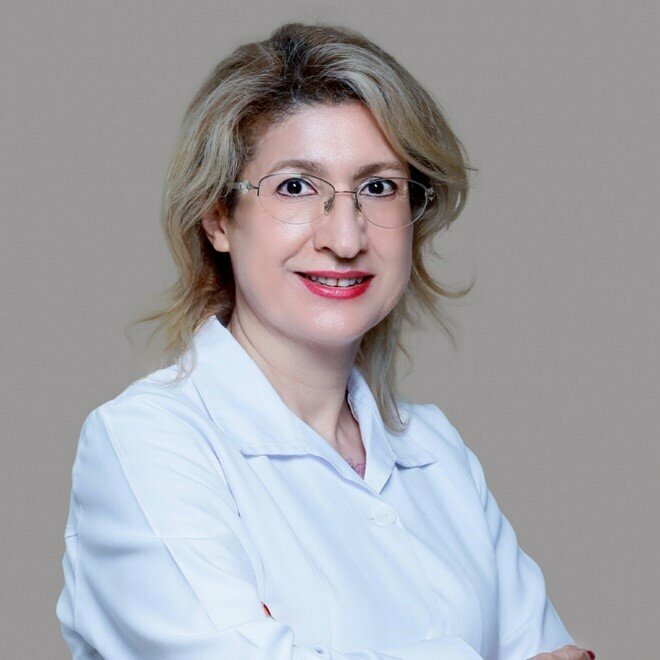 Medical center, clinic Medical Specialists Centre Al Barsha First, Dubai, photo