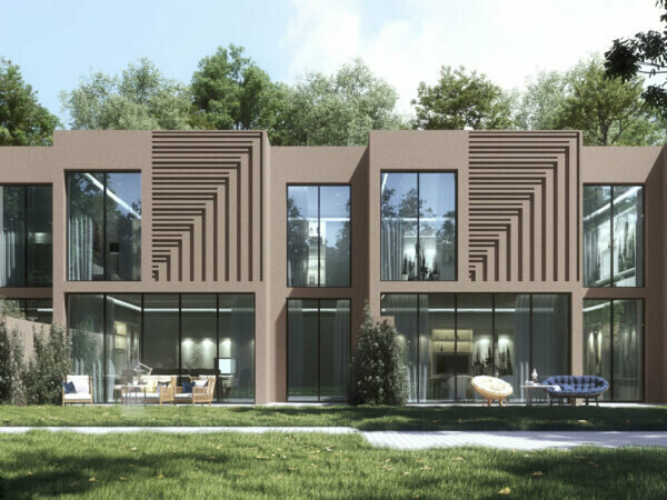 Real estate agency Ka Homes Properties, Dubai, photo