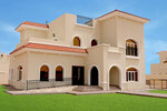 Nael General Contracting (3/1, 10 Street, Central District, Al Ain, Abu Dhabi), construction company