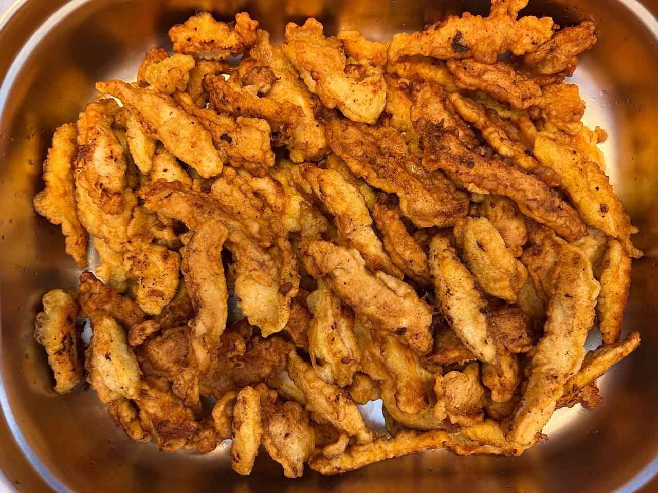 Фото Виктория