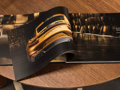 Photo studio Printmasters, Dubai, photo