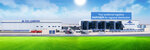 Rhs Freight Services (82, Sheikh Sabah Al Ahmad Al Jaber Al Sabah Street, Bur Dubai, Dubai), logistics company