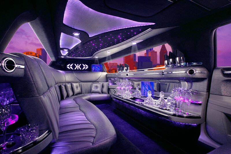 Travel agency SuperDeals, Dubai, photo