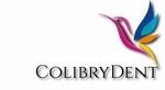 ColibryDent (Bittsevskiy Drive, 1), dental clinic