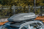 Atlant (Obvodnogo Kanala Embankment, 148к2Б), auto accessories