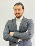 Al Minha Real Estate (37, Al Taqaddum Street, Al Jimi, Al Ain, Abu Dhabi), real estate agency