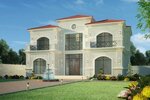 مقاولات الأوراق المتساقطة (435, Sheikh Zayed Road, Dubai) ، شركة بناء