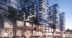 نوفل هومز للعقارات (40, Al Seedaf1 Street, Hadaeq Mohammed Bin Rashid, Dubai) ، وكالة عقارية