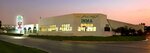 Gulf Development & Construction - Inma (8, Al Mizmat Street, E16, Abu Dhabi), construction equipment and machinery
