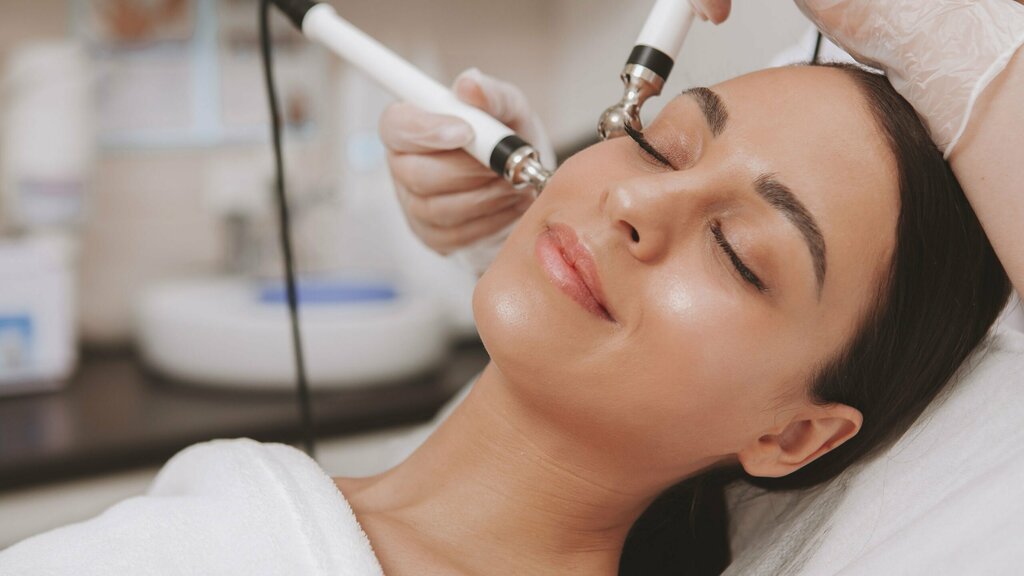 Advertising agency Adequate Advertising LLC, Abu Dhabi, photo