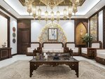 Homeax Furniture (Sheikh Mariam Building, Al Karama, Bur Dubai, Dubai), furniture store