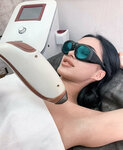 Belli beauty (Tverskoy Boulevard, 20с1) ، صالون تجميل