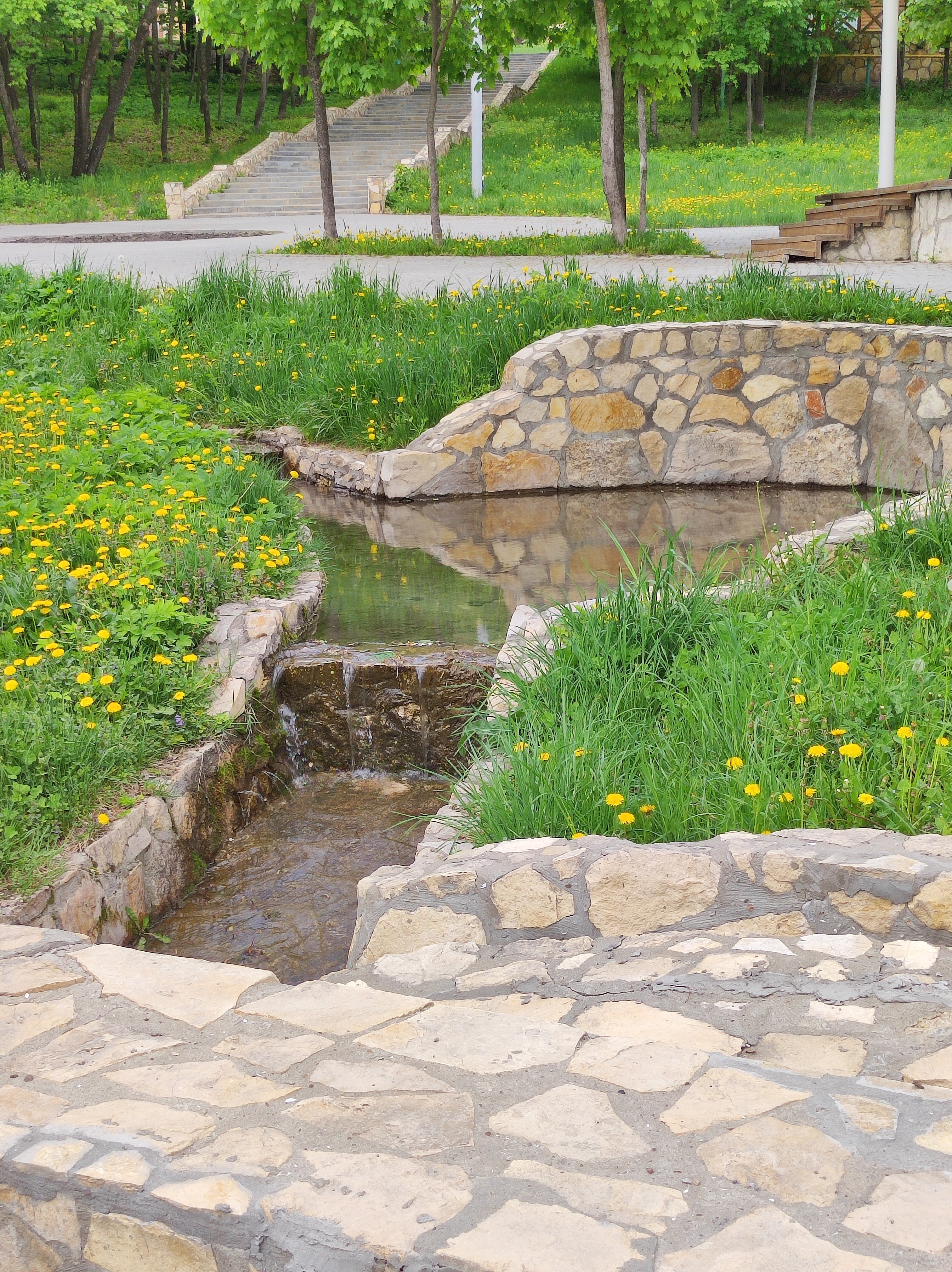 Фото Хвалынский