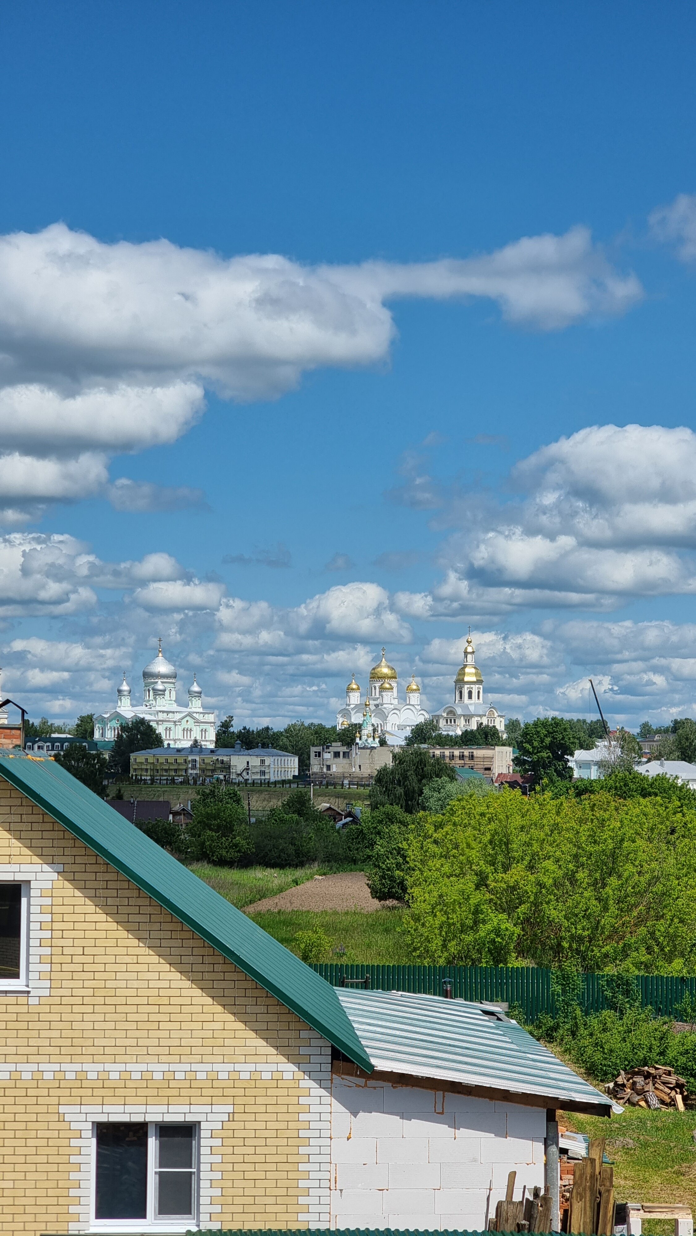 Фото Эстель