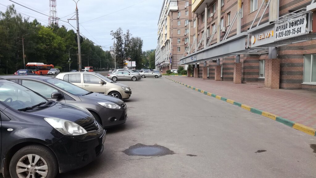Столото ул белинского 26 нижний новгород фото