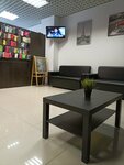 I-Stock. Store (Radishcheva Street, 6А), mobile phone store