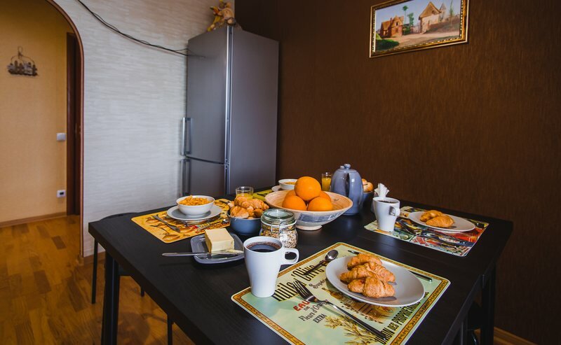 Фото Три зайца