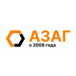 Логотип