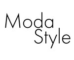 ModaStyle (Skladochnaya Street No:1с1, Moscow), toptan iç çamaşırı  Moskova'dan