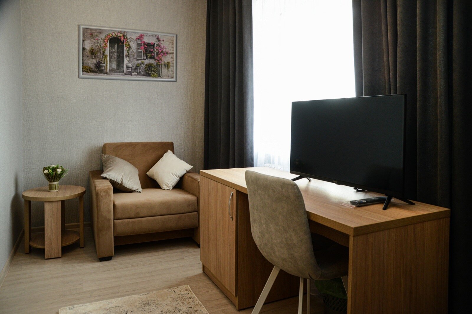 Фото Иволга