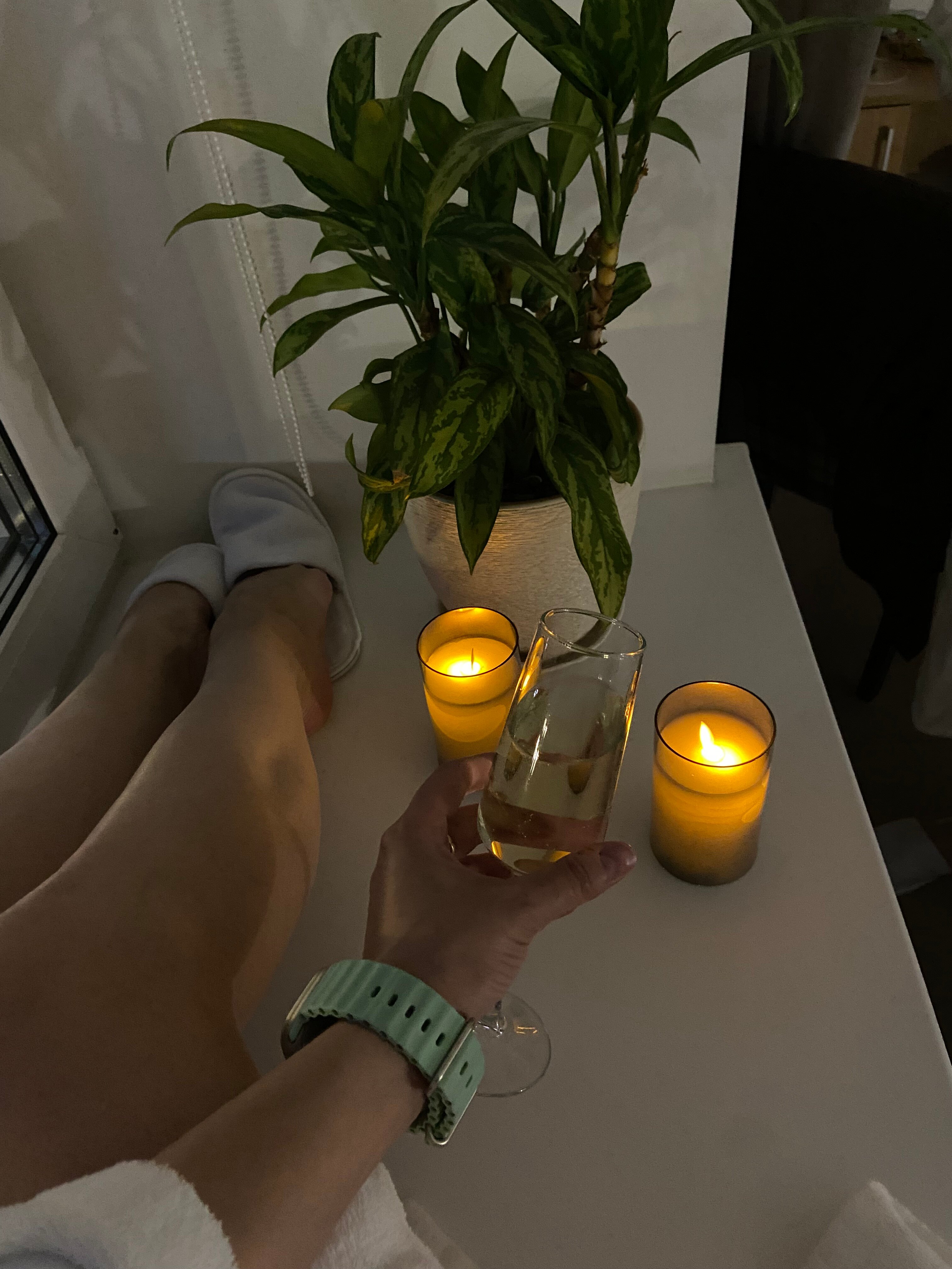 Фото Центр Отель