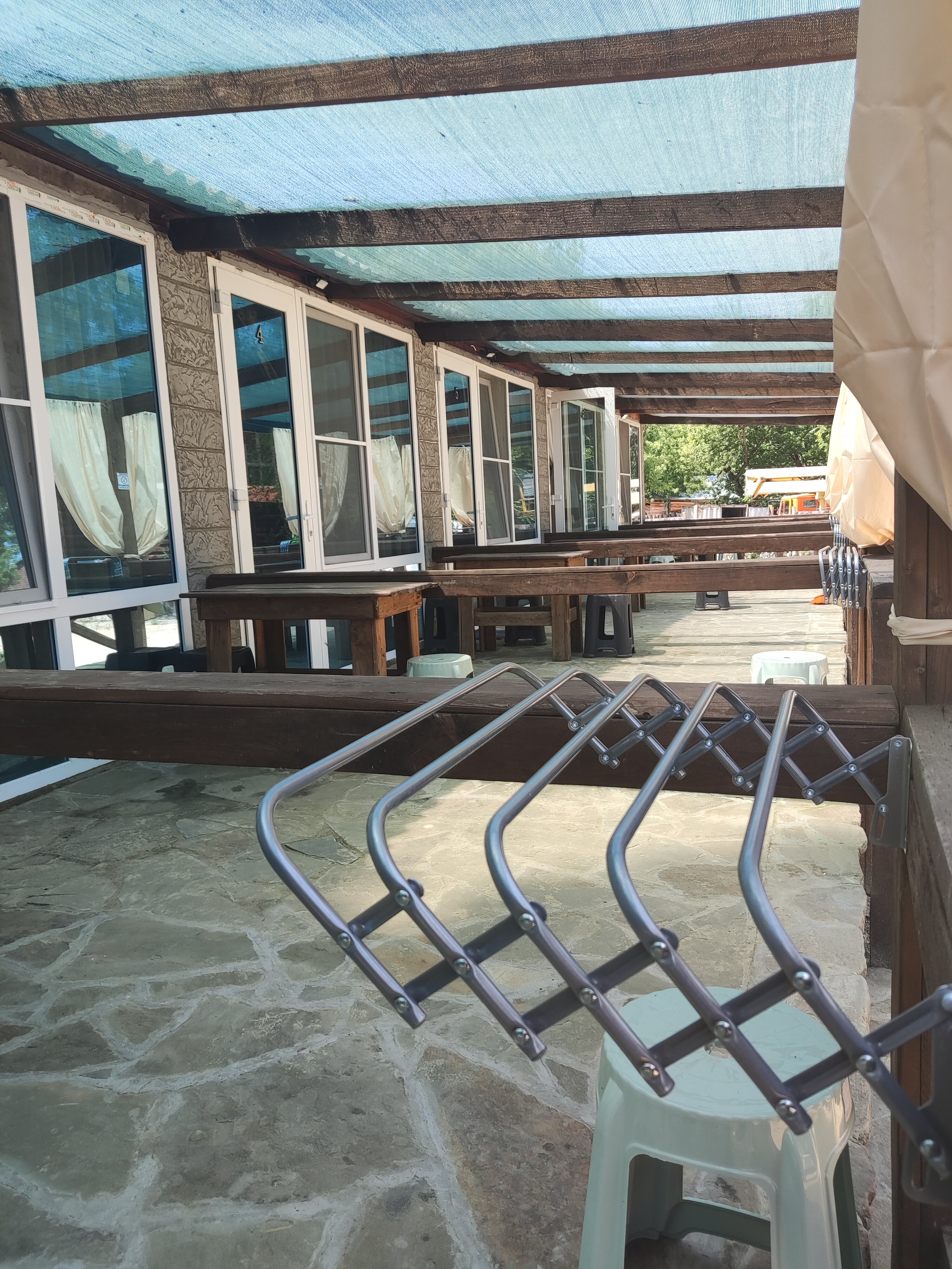 Фото Белуга