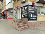 BroService (ulitsa Tankistov, 70), phone repair